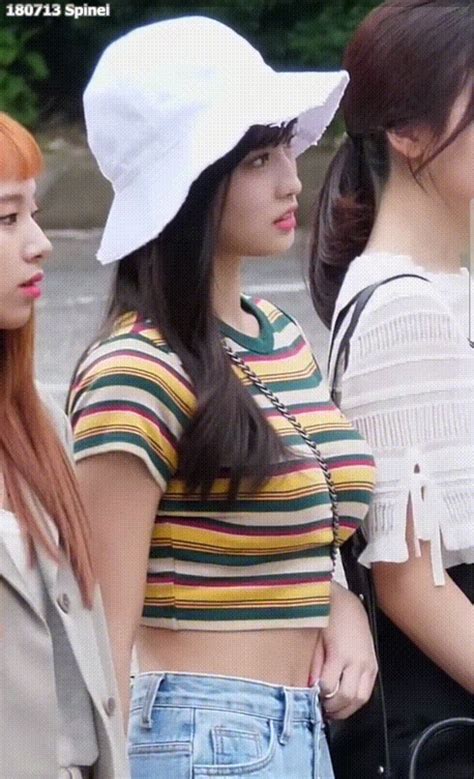 planetsuzy twice|Cum Twice From Busty Beauty FullHD .